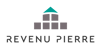 Logo RevenuPierre