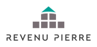 Logo RevenuPierre