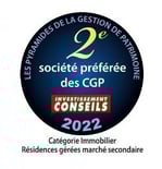 Prix-des-CGPI-2022-1