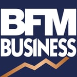 bfm