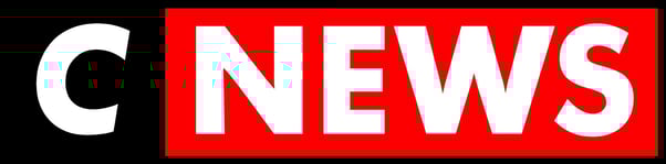 cnews