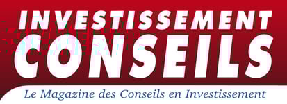 investissement conseils