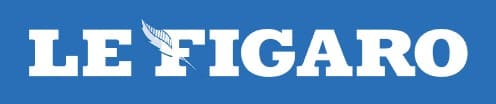 le figaro