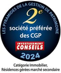 prix-conseillers-2024