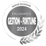 prix-gestion-fortune-2024